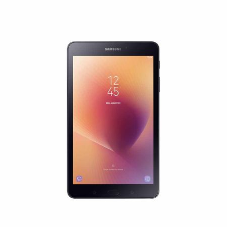 tablet samsung 8a