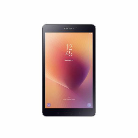 Review Of Samsung Tab A8 Mobile