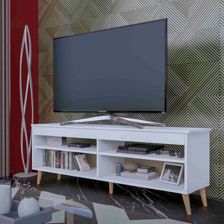 image-26706049f90e4927971e2b8ad4a771ef