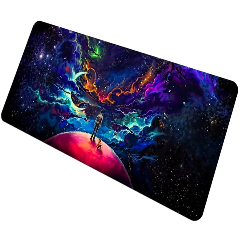 mousepad gamer xl