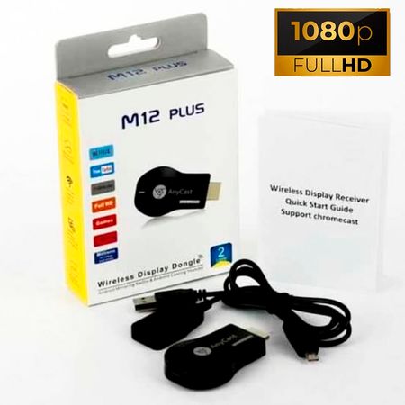 image-54912dbdc89c4f70805f2ecb22c9842c