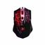 Mouse Inalámbrico XBLADE Storm/Dagger