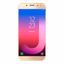 Smartphone SAMSUNG Galaxy J7 Pro 5.5" 32GB 13MP Dorado