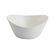 bowl-asimetrico-blanco