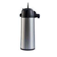 Termo VIVA HOME Sifon 1.9L