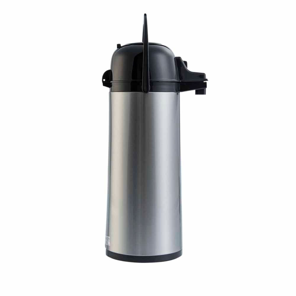 Termo VIVA HOME Sifon 1.9L