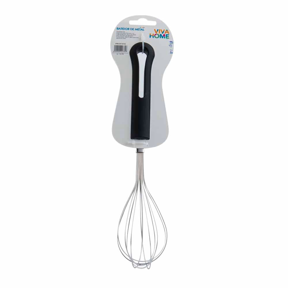 batidor de mano silicona batidor de mano silicona