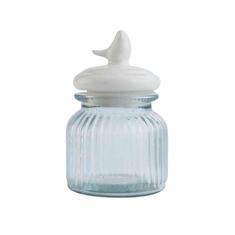 canister-con-tapa-pajarito-17cm