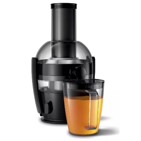 Extractor de Jugo Viva Collection Philips HR1855_06 | plazaVea -  Supermercado