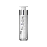Crema Frezyderm Matte Effect - Frasco 50 ML