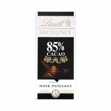 chocolate-lindt-excellence-dark-85-barra-100g