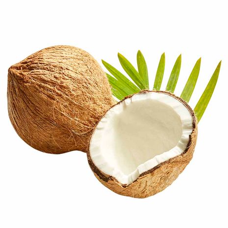 coco