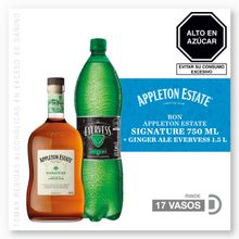 pack-ron-appleton-estate-signature-blend-botella-750ml-gaseosa-evervess-ginger-ale-botella-1-5l