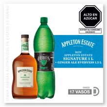 pack-ron-appleton-estate-signature-blend-botella-1l-gaseosa-evervess-ginger-ale-botella-1-5l