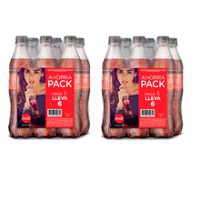 pack-coca-cola-gaseosa-sin-azucar-6-pack-botella-500ml-pack-2un