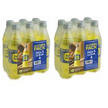 pack-inca-kola-gaseosa-sin-azucar-botella-500ml-paquete-6un-pack-2un
