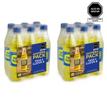 pack-inca-kola-gaseosa-botella-500ml-paquete-6un-pack-2un
