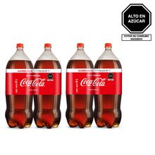 pack-coca-cola-gaseosa-botella-3l-paquete-2un-pack-2un