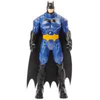 Figura de Acción BATMAN 6055412 15cm (Modelos Aleatorios)
