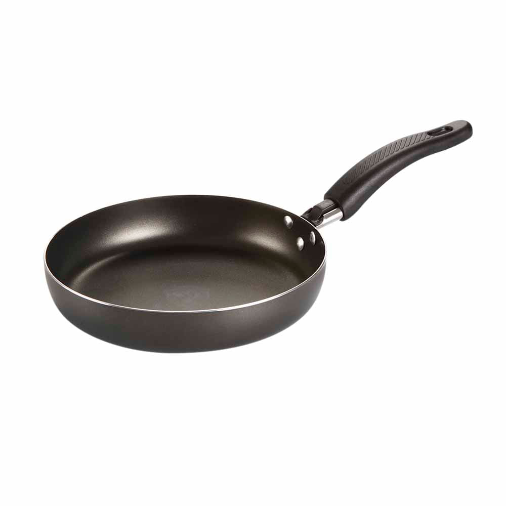 Sartén Antiadherente RECORD N° 28 Estrella