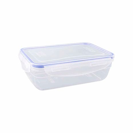 tapper-0.92-l-transparente