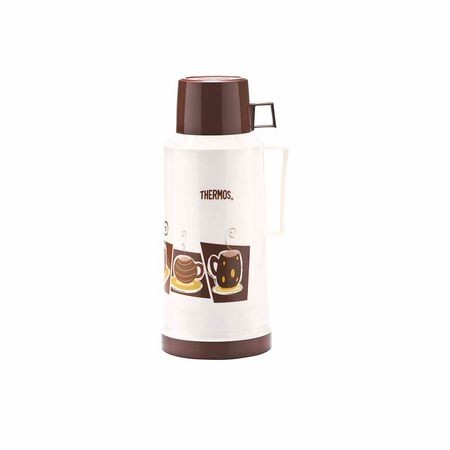 termo-1.80-l-blanco