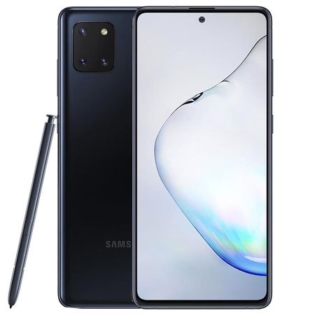 samsung not10 lite price