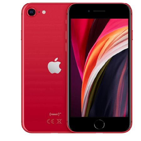 image-13710c81676d485abd6a48fd7b895c02