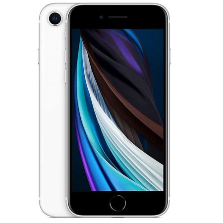 image-b221266c6bf846a4ae5a0a2bf5ed4303