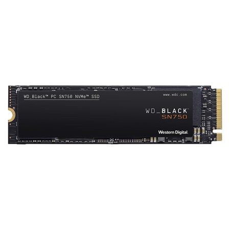 image-61aaec9a66f547d3bada60fbb1b1069b