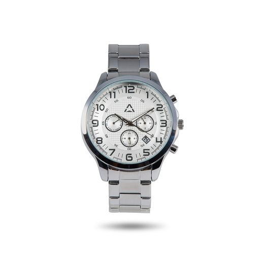 Invicta 26211 top