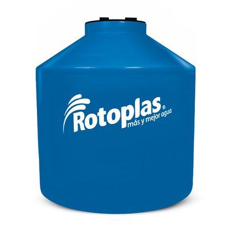 image-cc7a9e9b04e845e88eb55272accbf175