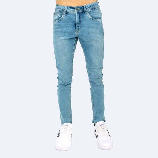 Salsa discount jeans hombre