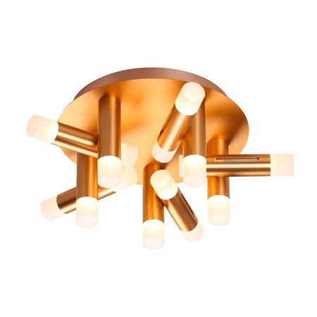 image-6ea671ef9e4c4e8f9ea1ba299730b5ca