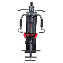 home-gym-muvo-stng50-gris