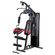 home-gym-muvo-stng50-gris