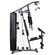 home-gym-muvo-stng50-gris