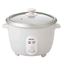 Olla Arrocera IMACO 1.5L RC15 Blanco