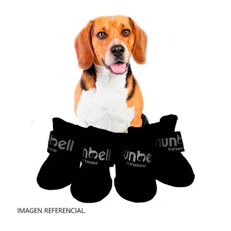 image-a9ff388c673f4f44af6df9361c285e46