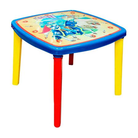 image-1d0ddb5074554653a807ba62d342b79a