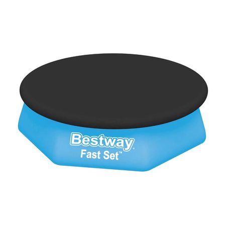 image-21e1170a2de04a2a9ce189edb61b70d9