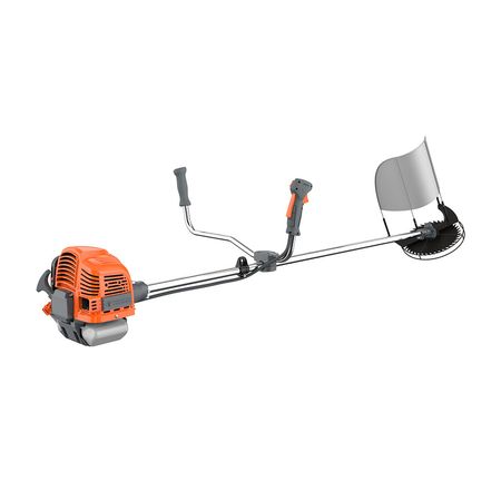 image-84f6ec340bc049dfba7fbf8c86e1e214