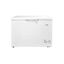 Congeladora MABE 200L CHM200PB1 Blanco