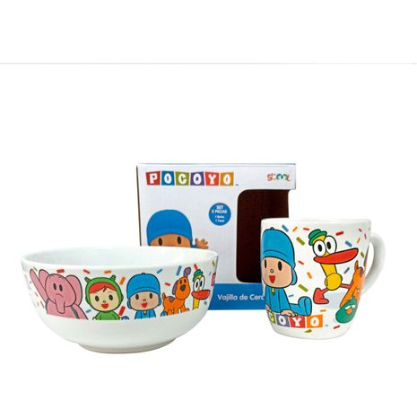 imageUrl_1