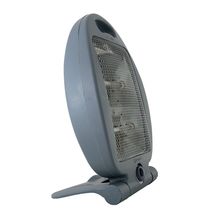 Calefactor Eléctrico Trevely TCH-040 Halógeno 1600W - Promart