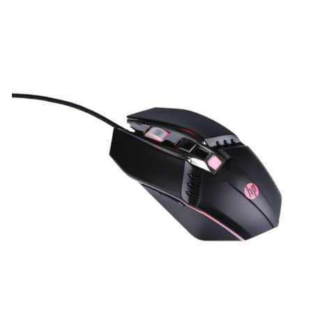 image-acadf2ecf27f44baab5332e0f31834bd