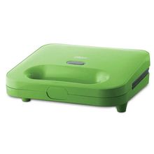 image-1ec08b855c11449d92c2e57a8e0291d9