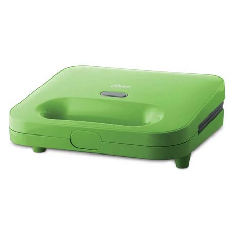 image-1ec08b855c11449d92c2e57a8e0291d9