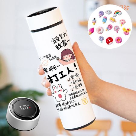 image-ba50d2c190154cd0ab55de0767acc758