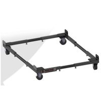 Base Movil para Refrigeradora Super Rack Bml Cocina y Lavadora